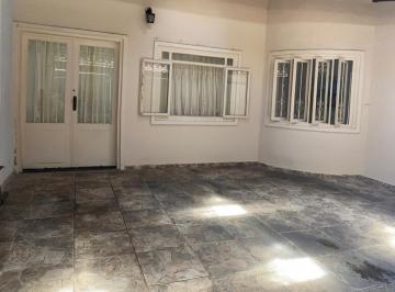 foto_protegida.php?imobiliaria_logo=0&amp;imobiliaria=279&amp;foto=imovel_11518_69551.jpg&amp;pos=0&amp;transicao=50 · Casa com 3 quartos à venda em Contagem, no bairro Colonial