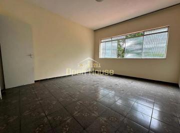 ap-2quartos-sala-cozinha-banheiro-jdamalia1-231731616240346.jpeg · Vendo Apartamento sem condomínio com 02 Quartos no Jardim Amália 1 - Excelente localização com valor