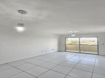 Foto 1 · Apartamento à Venda - Parque das Nações - Parnamirim/RN