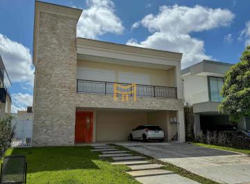 IMG_3020.jpg · Casa à venda com 3 suítes no Montenegro Boulevard
