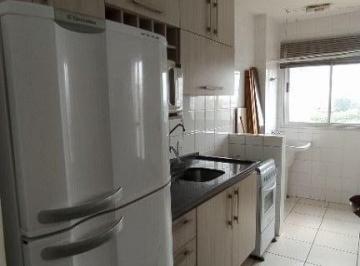 apartamento-para-locacao-2-quartos-1-vaga-80-93m-aurora-londrina-pr-garden-belvedere1709325768923vcumv.jpg · GARDEN BELVEDERE  Apartamento para Locação 2 Quartos, 1 Vaga, 55M² por R$1.750,00 - Aurora