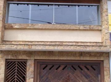 img0 · Casa a venda em Umuarama, Osasco: 3 dormitorios, 2 banheiros e garagem