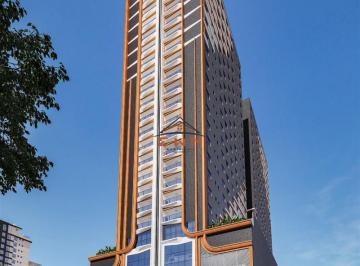 33730176_g.jpg · 
                                Preço de ocasião
                            