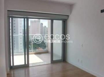 Rural · 107m² · 2 Quartos · 3 Vagas · Area privativa à venda, 2 quartos, 3 vagas, Lourdes - Belo Horizonte/MG
