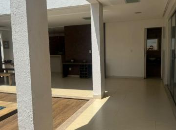 imagem-1 · SOBRADO CONDOMINIO JARDINS MADRI Casa em Condomínio com 5 Quarto(s) por R$ 2.790.000 no setor Jardin