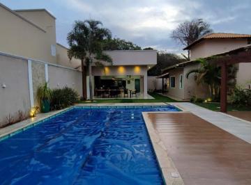 imagem-1 · Casa alto padrão - Hidrolândia Casa de Rua com 3 Quarto(s) por R$ 1.300.000 no setor Centro FL24758