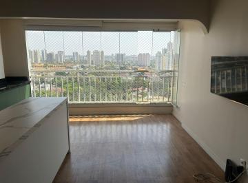 imagem-1 · Apartamento com 2q de 60m no Parque Amazônia Apartamento com 2 Quarto(s) por R$ 460.000 no setor Par