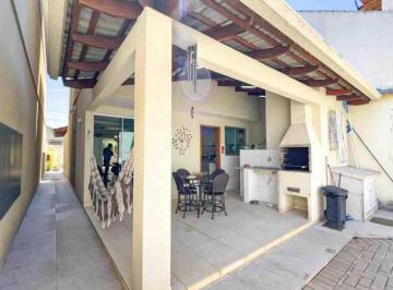 imagem-1 · SOBRADO NO JARDIM ATLÂNTICO Casa de Rua com 3 Quarto(s) por R$ 840.000 no setor Jardim Atlântico IN