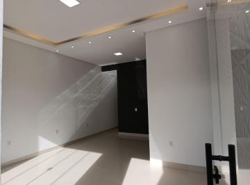 imagem-1 · CASA RESIDENCIAL SANTA FÉ DE 03 Q. Casa de Rua com 3 Quarto(s) por R$ 295.000 no setor Residencial S