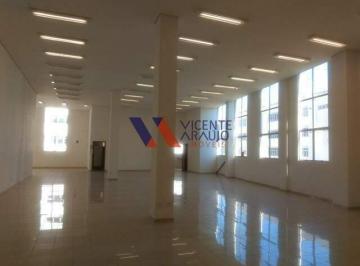 Comercial · 523m² · Aluguel de loja no Centro de Betim