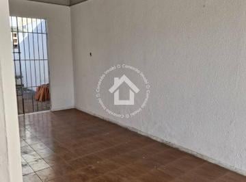 Casa à Venda no Augusto Franco com 3 Quartos, Suíte e Quintal Amplo| Pode financiar! · Casa à Venda no Augusto Franco com 3 Quartos, Suíte e Quintal Amplo| Pode financiar!