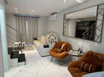Casa · 118m² · 3 Quartos · 2 Vagas · Casa à venda Bello Villagio em Vinhedo