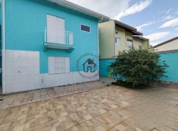 Casa · 300m² · 4 Quartos · 4 Vagas · Casa à venda no Ana Carolina em Valinhos.