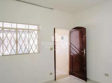 Casa · 100m² · 2 Quartos · 2 Vagas · Casa 100m², 2 quartos, 2 vagas no Tatuapé