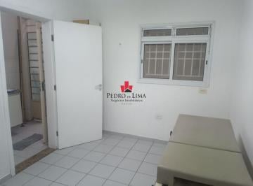 Comercial · 111m² · 3 Quartos · 2 Vagas · Sobrado no Tatuapé a 3 minutos a pé do Metrô Carrão