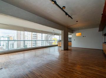 Apartamento · 152m² · 3 Quartos · 3 Vagas · APARTAMENTO - VENDA  - POMPEIA - 3 SUITES - 3 VAGAS