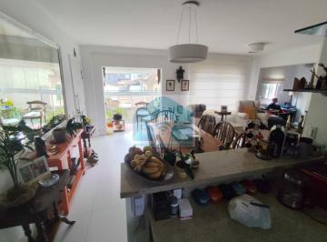 Apartamento · 100m² · 2 Quartos · 2 Vagas · Apartamento no Brooklin 2 dormitórios 1 suíte 2 vagas com 100m com lazer.