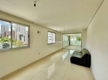 Apartamento · 300m² · 6 Quartos · 5 Vagas · Cobertura á venda no bairro Gutierrez 