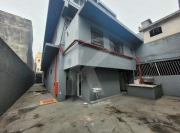 Comercial · 500m² · Prédio Comercial Espaçoso com 3 Andares à Venda no Imirim