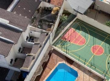 Apartamento · 64m² · 2 Quartos · 1 Vaga · Apartamento de 64 mts², 2 dormitórios (1 suíte), 1 vaga, no Mandaqui