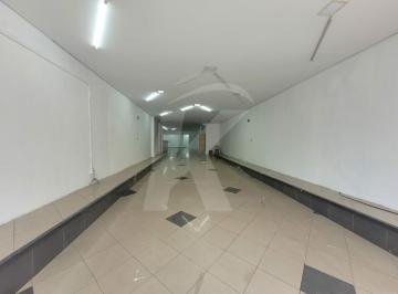 Comercial · 500m² · Prédio comercial - Térreo para locação no Imirim com 03 andares.