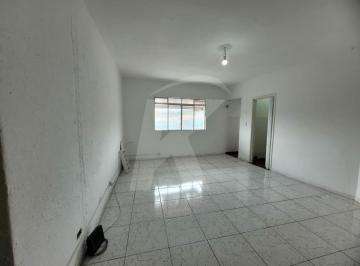 Comercial · 30m² · Sala comercial 30 m², com 01 banheiro