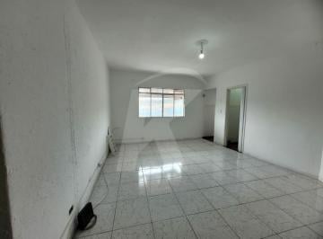 Comercial · 30m² · Sala comercial 30 m², com 01 banheiro