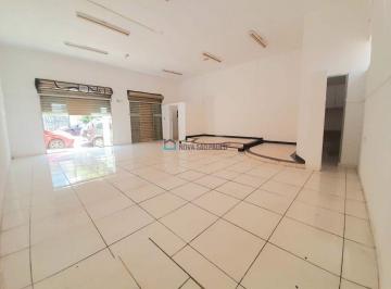Casa · 320m² · 5 Quartos · 20 Vagas · Casa Térrea com 523m² Terreno - Saúde