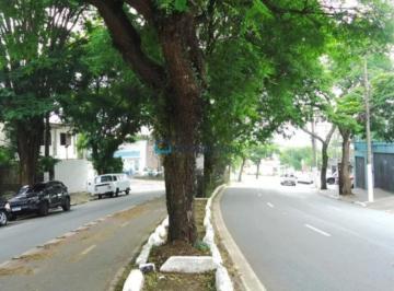 Comercial · 300m² · 5 Vagas · Prédio comercial 3 andares, com 300m construção