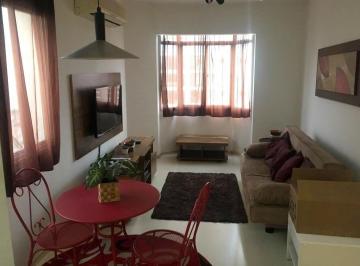 Apartamento · 42m² · 1 Quarto · 1 Vaga · Flat com ótimo preço no bairro Vila Nova Conceição. Confira!