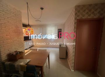 Apartamento · 38m² · 1 Quarto · 1 Vaga · Apartamento, Consolação - São Paulo