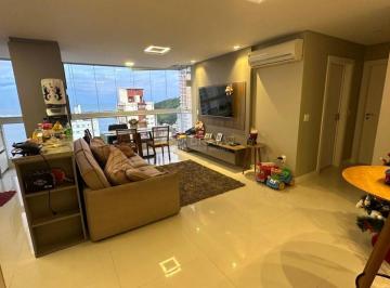 Apartamento · 85m² · 2 Quartos · 1 Vaga · RESIDENCIAL PORTO JANUÁRIA - BAIRRO FAZENDA EM ITAJAÍ