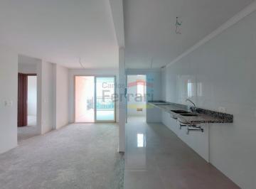 Apartamento · 75m² · 2 Quartos · 1 Vaga · Apartamento Piazza San Giacomo Jardim São Paulo 74 m² 2 dormitórios 1 vaga Varanda Gourmet Piscina