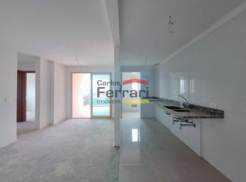 Apartamento · 75m² · 2 Quartos · 1 Vaga · Apartamento Piazza San Giacomo Jardim São Paulo 74 m² 2 dormitórios 1 vaga Varan