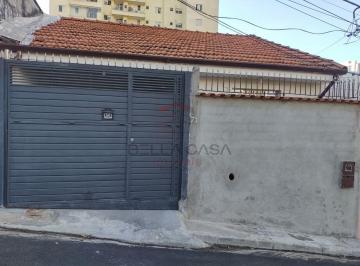 Casa · 96m² · 2 Quartos · 1 Vaga · sobrado reformado a venda