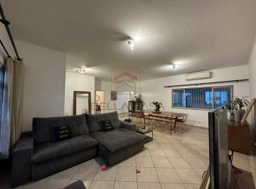 Casa · 400m² · 5 Quartos · 10 Vagas · Casa térrea - 400 metros - 5 dormitórios - 5 suítes - 10 vagas - Jardim da Glória - São Paulo
