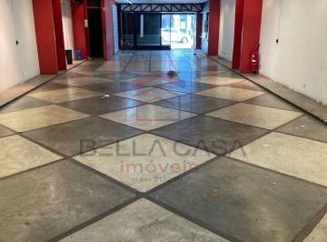 Comercial · 1840m² · Predio comercial para  locação