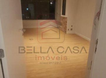 Apartamento · 50m² · 2 Quartos · Apartamento a venda no Bairro da mooca com 2 quartos