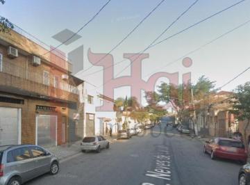 Comercial · 800m² · VENDA| CASA COMERCIAL  800m² | RUA NEVES DE CARVALHO | BOM  RETIRO