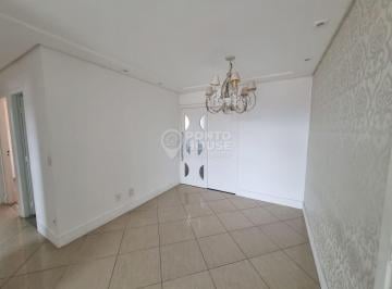 Apartamento · 89m² · 3 Quartos · 2 Vagas · Apartamento à venda na Saúde, varanda gourmet, 3 dormitórios, suíte e 2 vagas