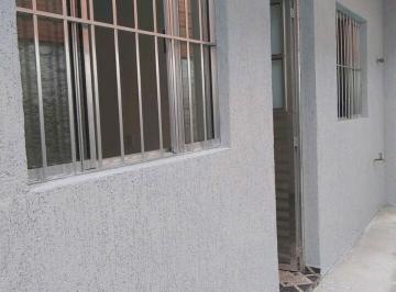 Casa · 125m² · 1 Vaga · Imóvel para renda Jaçanã