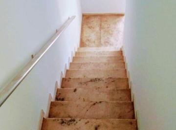 Casa · 125m² · 3 Quartos · 2 Vagas · VENDO SOBRADO  FL-42