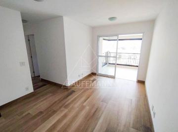 Apartamento · 56m² · 2 Quartos · Apartamento à Venda na Saúde, 2 Dormitórios, A.U 56m²