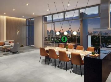 Apartamento · 107m² · 2 Quartos · 2 Vagas · Apartamento à Venda com 2 Suítes MOBILIADO!! COM 107m² - Vila Santa Catarina!!!