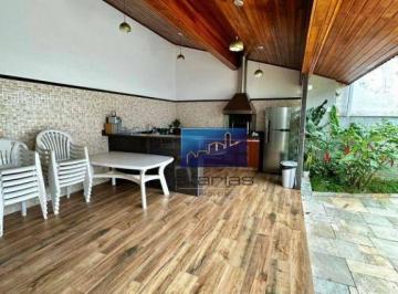 28d6c156fa8b63968f148aae0c659a880f3e8074 · Sobrado com 4 dormitórios à venda, 385 m² por R$ 1.450.000 - Vila Aricanduva - São Paulo/SP