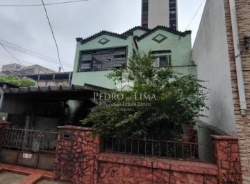 Terreno · 135m² · Terreno no centro da Penha