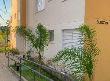 617776f062a8d929d7e05eb7239e66f03953b997 · Apartamento à Venda - Residencial Reserva Jasmim, Paulínia