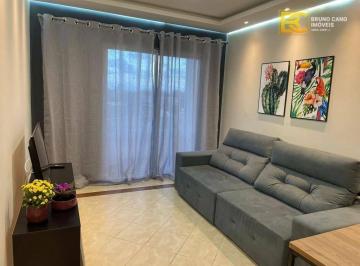 5ac87042e5db6c796ca7d37b0f14d59e179627e7 · Apartamento á 300m do mar - Centro - Peruíbe/SP