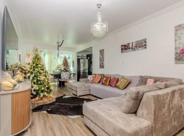 Apartamento · 119m² · 3 Quartos · 1 Vaga · Apartamento no Ed. Dr Blumenau em Balneário Camboriú