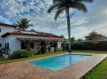 Apartamento · 83m² · 3 Quartos · 2 Vagas · APARTAMENTO 03 QUARTOS SANTO AGOSTINHO